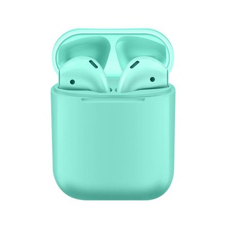 podb