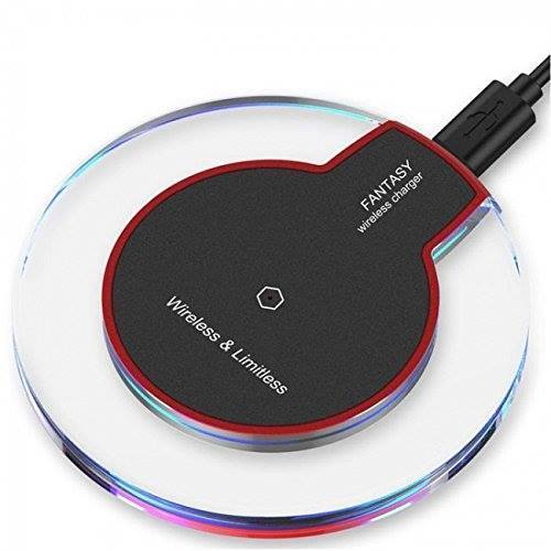 ultra-thin-and-fast-fantasy-wireless-charger-500x500